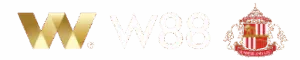 w888 login