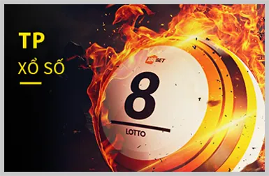 Cá Cược Thể Thao J88